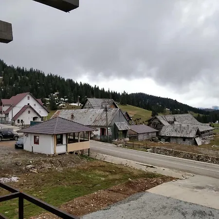 Pensiunea Simiriam Apuseni, Lodge *